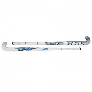 Dita Hockey Terra 10 Hockey Stick