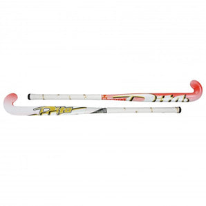 Dita Hockey Terra 40 Hockey Stick