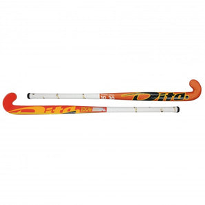 Dita Hockey EXA 100 NRT Hockey Stick