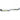 Dita Hockey EXA 100 NRT Hockey Stick