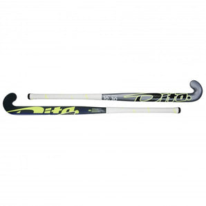 Dita Hockey EXA 100 NRT Hockey Stick