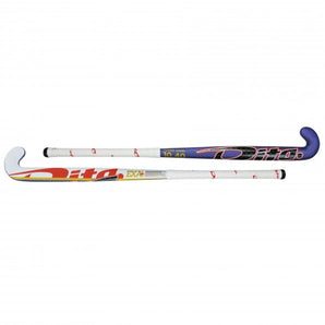 Dita Hockey EXA 200 NRT Hockey Stick