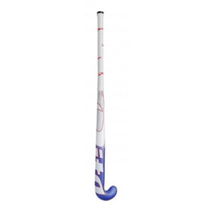 Dita Hockey EXA 200 NRT Hockey Stick