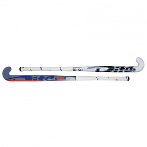 Dita Hockey EXA 300 NRT Hockey Stick