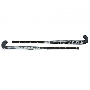 Dita Hockey EXA 400 NRT Hockey Stick