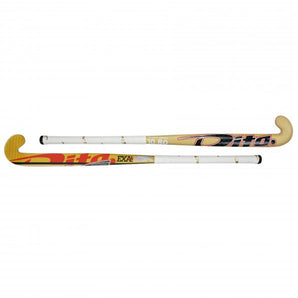 Dita Hockey EXA 500 NRT Hockey Stick