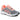 Asics Jolt 2 Children's Running Trainers