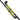 Dita Fibertec C35 Hockey Stick