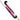 Dita Fibertec C35 Hockey Stick