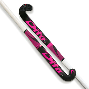 Dita Fibertec C35 Hockey Stick