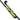 Dita Fibertec C40 Hockey Stick