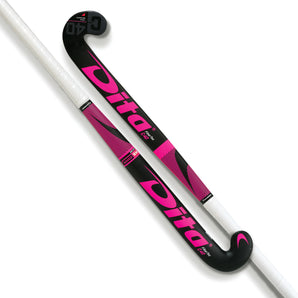 Dita Fibertec C40 Hockey Stick