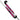 Dita Fibertec C45 Hockey Stick