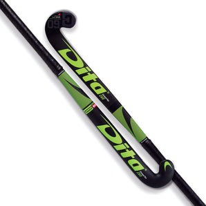 Dita Fibertec C60 Hockey Stick