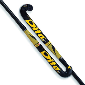 Dita Compotec C80 M-Bow Stick Hockey Stick