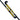 Dita Compotec C85 L-Bow Stick Hockey Stick