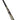 Dita FiberTec C40 M Bow Hockey Stick