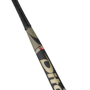 Dita FiberTec C40 M Bow Hockey Stick