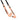 Dita FiberTec C35 Hockey Stick