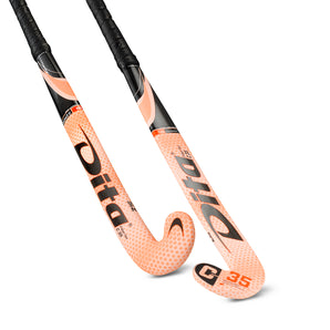 Dita FiberTec C35 Hockey Stick