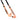 Dita FiberTec C40 M-Bow Hockey Stick