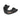 OPRO Bronze Self-Fit Mouthguard