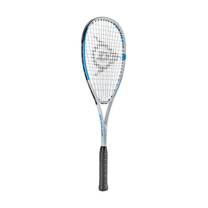 Dunlop Blaze Inferno Squash Racket