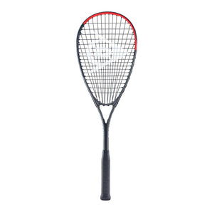 Dunlop Tristorm Lite TI Squash Racket