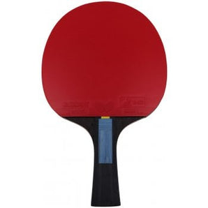 Butterfly Table Tennis Dimitrij Ovtcharov Sapphire Bat