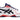 Asics Gel Challenger 12 Womens Court Trainers