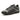 Puma Attacanto TT Turf Training Astro Football Boots