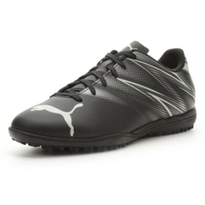 Puma Attacanto TT Turf Training Astro Football Boots