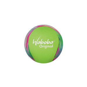 Waboba Original Water Bouncing Ball