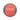 Waboba Original Water Bouncing Ball