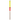 Gray-Nicolls Cricket Slimline Technique Bat