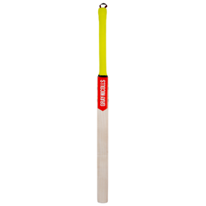 Gray-Nicolls Cricket Slimline Technique Bat