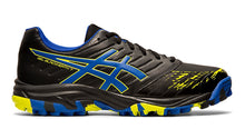 Asics Gel Blackheath 7 Hockey Astro Shoes