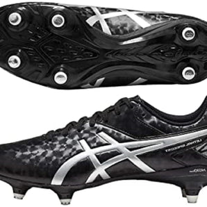 Asics Lethal Speed St Limited Edition Boots