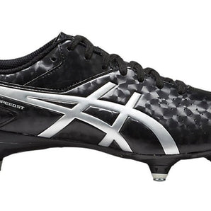 Asics Lethal Speed St Limited Edition Boots