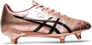 Asics Menace 3 Limited Edition Soft Ground Rugby Boots