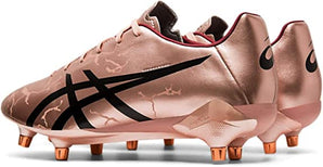 Asics Menace 3 St Limited Edition Boots