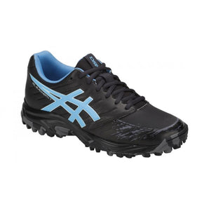 Asics Gel Blackheath 7 Hockey Astro Shoes