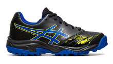 Asics Gel Blackheath 7 GS Hockey Astro Shoes