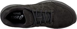 Asics Gel Odyssey Mens Running Trainers