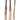 Gray Nicolls Classic Prestige Junior Cricket Bat