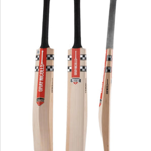 Gray Nicolls Classic Prestige Junior Cricket Bat