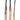 Gray Nicolls Classic Prestige Senor Cricket Bat