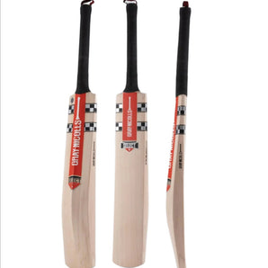 Gray-Nicolls Classic Select Senior Cricket Bat