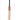 Gray Nicolls Classic Academy Junior Cricket Bat