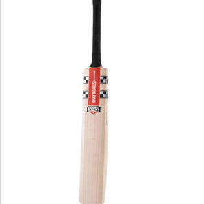 Gray Nicolls Classic Academy Junior Cricket Bat